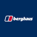 Berghaus