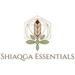 Shiaqga Essential