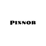 Pixnor