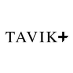 Tavik