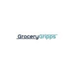 Grocery Gripps