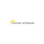 Sunrise Wholesale Merchandise