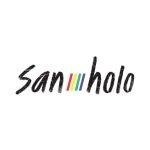 San Holo