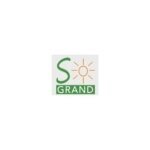 Sogrand