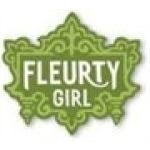 Fleurty Girl