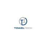 Towel Tech