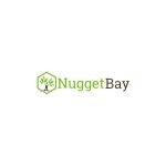 Nugget Bay