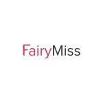 Fairymiss