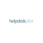 HelpdeskPilot