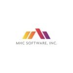 MHC Software