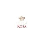 Stella Rosa Wines