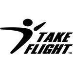 Take Flight promo codes