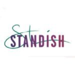 StandishSalonGoods