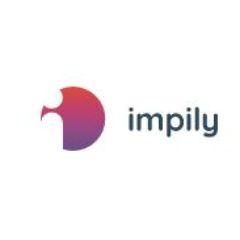 Impily
