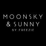 Moonsky & Sunny