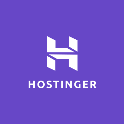 Hostinger sale