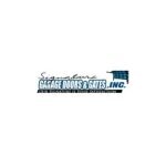 Signature Garage Doors Repair