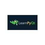 LearnPyQt (Martin Fitzpatrick)