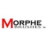 Morphe Brushes