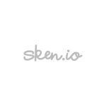 Sken.io