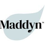 Maddyn