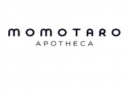 Momotaro Apotheca