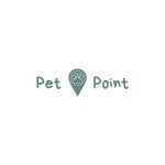 Pet Point Shop