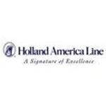 Holland America