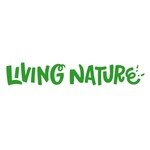 Living Nature