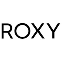 Roxy UK