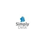 SimplyDesk