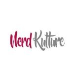 Nerd Kulture Codes