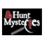 Hunt Mysteries