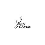 Gem Lounge Jewelry