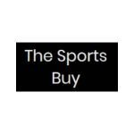 The Sports Buy