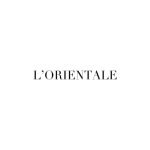 L'Orientale Skincare