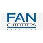 Fan Outfitters