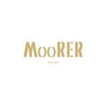 MooRER