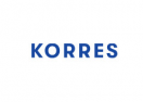 Korres