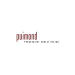 Puimond