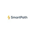 SmartPath