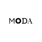 MODA