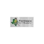 Fantasia Art Supply