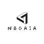 NBGAIA