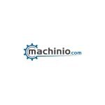 Machinio