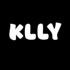 KLLY