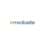 MediaSite