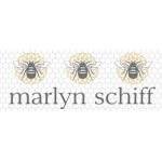 Marlynschiff.com