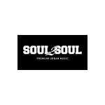 Soul II Soul