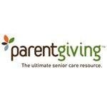 Parent Giving